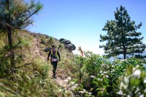 BIB: 
                            <button type="button" onclick="openModal(26608564)" class="btn btn-primary btn-sm float-right btn-popup" data-toggle="modal" data-target=".modal-high-quality">
                        <i class="fas fa-shopping-cart"></i> Add to Cart
                    </button>
                                            <button type="button" onclick="isThisMe(26608564, true)" class="btn btn-success btn-sm float-right btn-popup btn-isme hidden" data-toggle="tooltip" data-placement="bottom" title="นี่คือรูปของคุณใช่ไหม คลิกที่นี่เพื่อเอาเข้าอัลบั้ม">
                        <i class="fas fa-plus"></i> Add to album
                    </button>
                    <button type="button" onclick="isThisMe(26608564, false)" class="btn btn-warning btn-sm float-right btn-popup btn-isnotme hidden">
                        <i class="fas fa-ban"></i> Remove from album
                    </button>